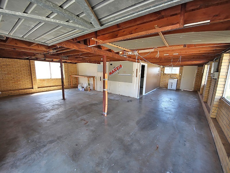 55 Duffield Road, Kallangur QLD 4503