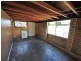 55 Duffield Road, Kallangur QLD 4503