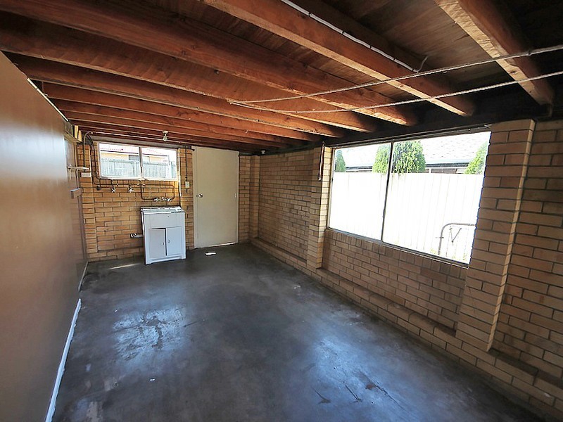 55 Duffield Road, Kallangur QLD 4503