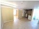 55 Duffield Road, Kallangur QLD 4503