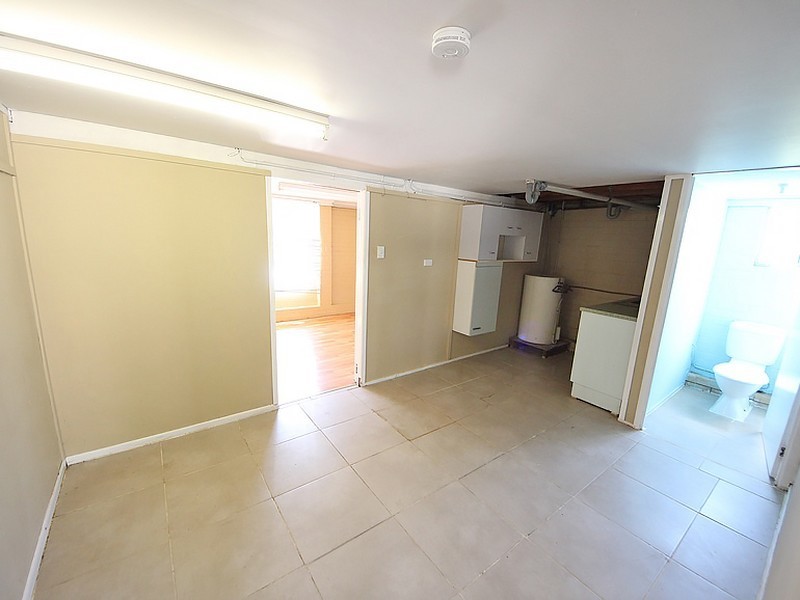 55 Duffield Road, Kallangur QLD 4503
