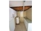 55 Duffield Road, Kallangur QLD 4503