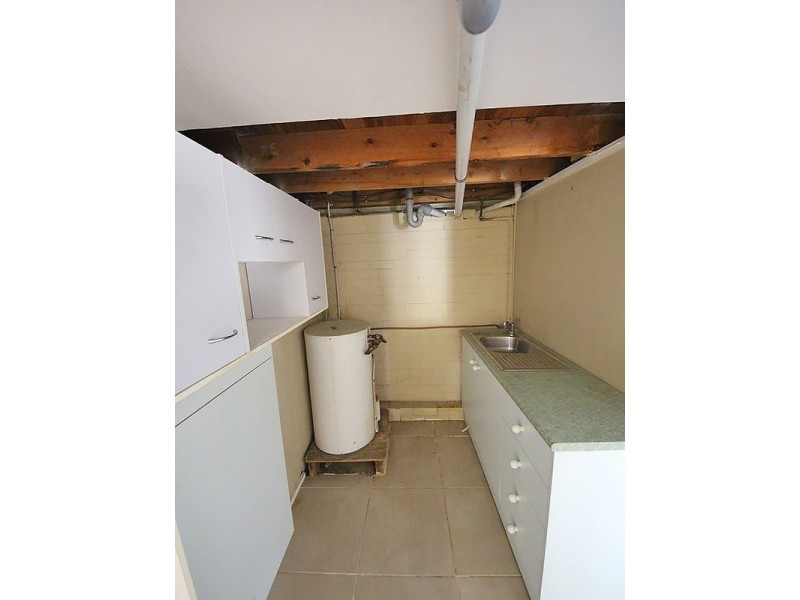 55 Duffield Road, Kallangur QLD 4503