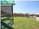 55 Duffield Road, Kallangur QLD 4503