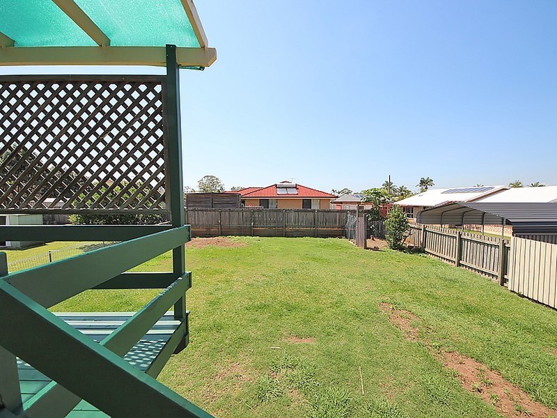 55 Duffield Road, Kallangur QLD 4503