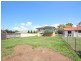 55 Duffield Road, Kallangur QLD 4503