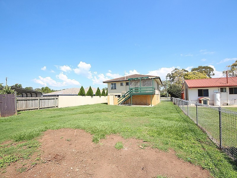 55 Duffield Road, Kallangur QLD 4503