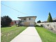 55 Duffield Road, Kallangur QLD 4503