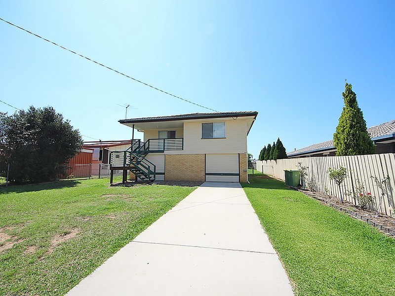 55 Duffield Road, Kallangur QLD 4503