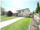 55 Duffield Road, Kallangur QLD 4503