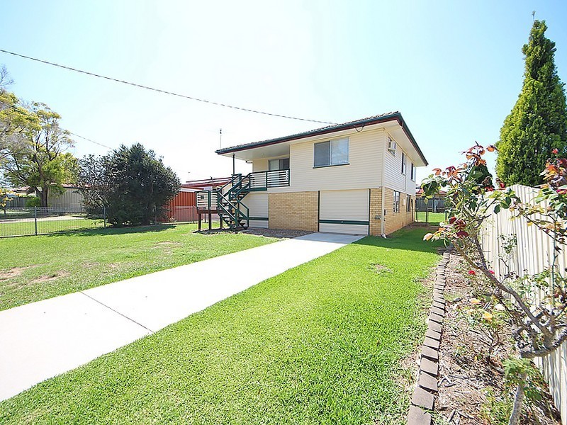 55 Duffield Road, Kallangur QLD 4503