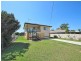 55 Duffield Road, Kallangur QLD 4503