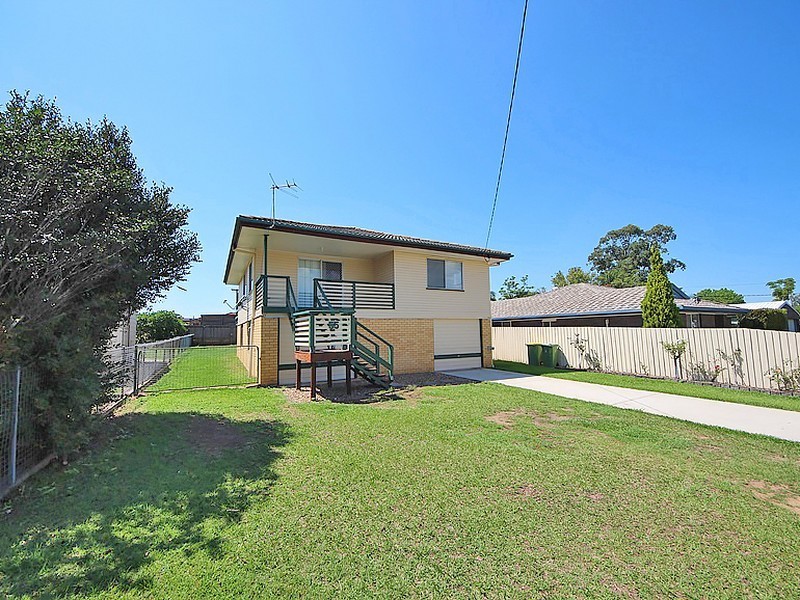 55 Duffield Road, Kallangur QLD 4503