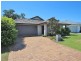 48 Nutmeg Drive, Griffin QLD 4503
