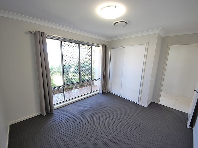 48 Nutmeg Drive, Griffin QLD 4503
