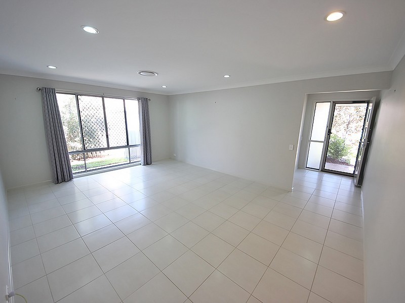 48 Nutmeg Drive, Griffin QLD 4503