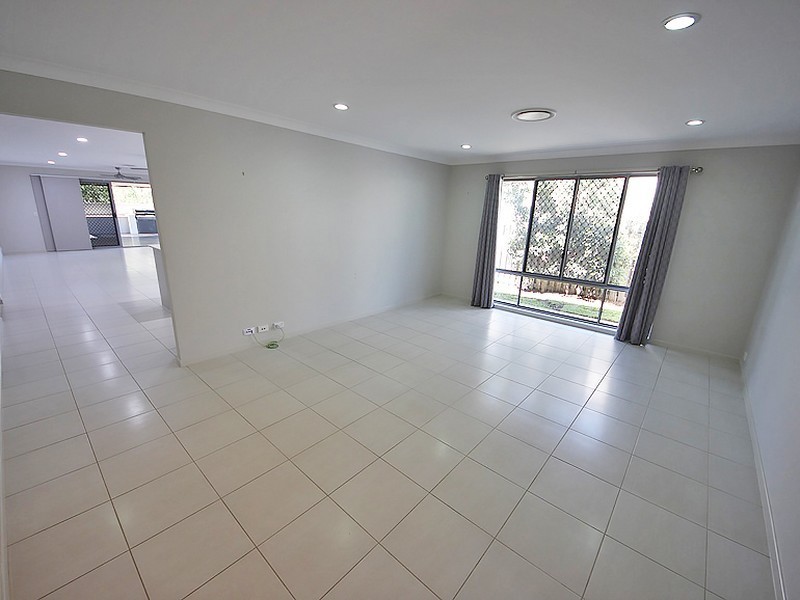 48 Nutmeg Drive, Griffin QLD 4503