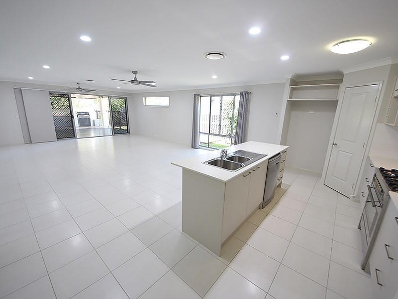 48 Nutmeg Drive, Griffin QLD 4503