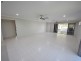 48 Nutmeg Drive, Griffin QLD 4503