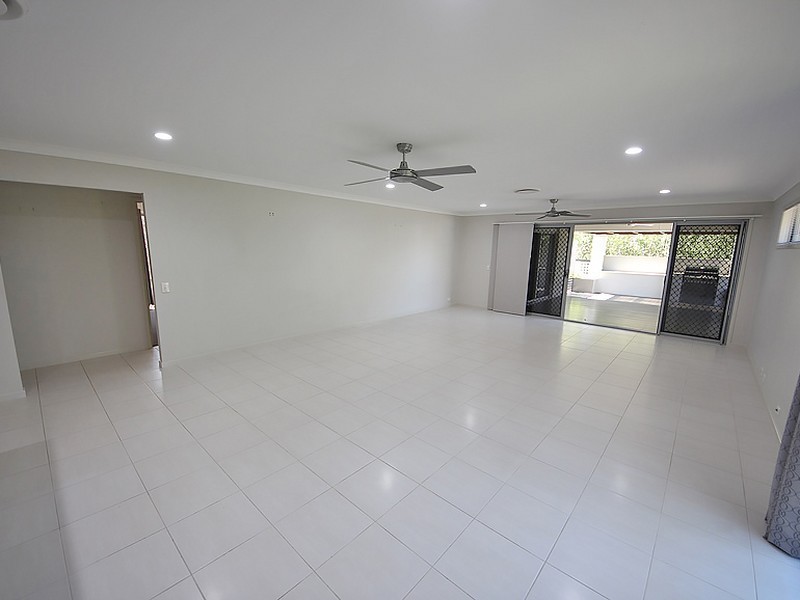 48 Nutmeg Drive, Griffin QLD 4503
