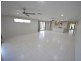 48 Nutmeg Drive, Griffin QLD 4503