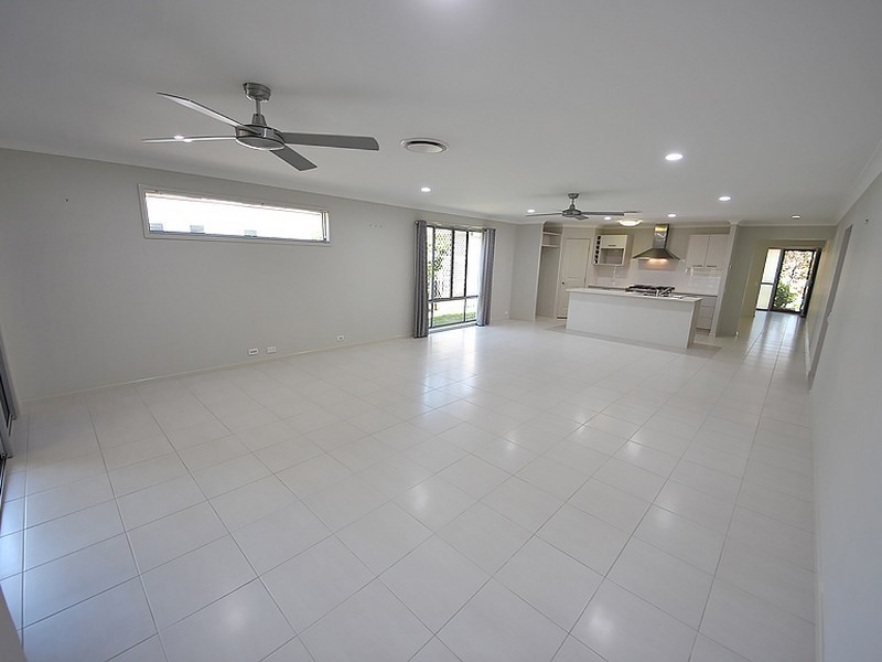 48 Nutmeg Drive, Griffin QLD 4503