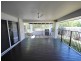 48 Nutmeg Drive, Griffin QLD 4503