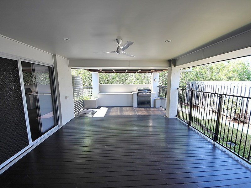 48 Nutmeg Drive, Griffin QLD 4503