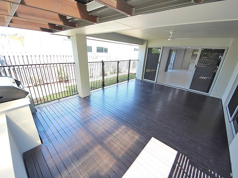 48 Nutmeg Drive, Griffin QLD 4503