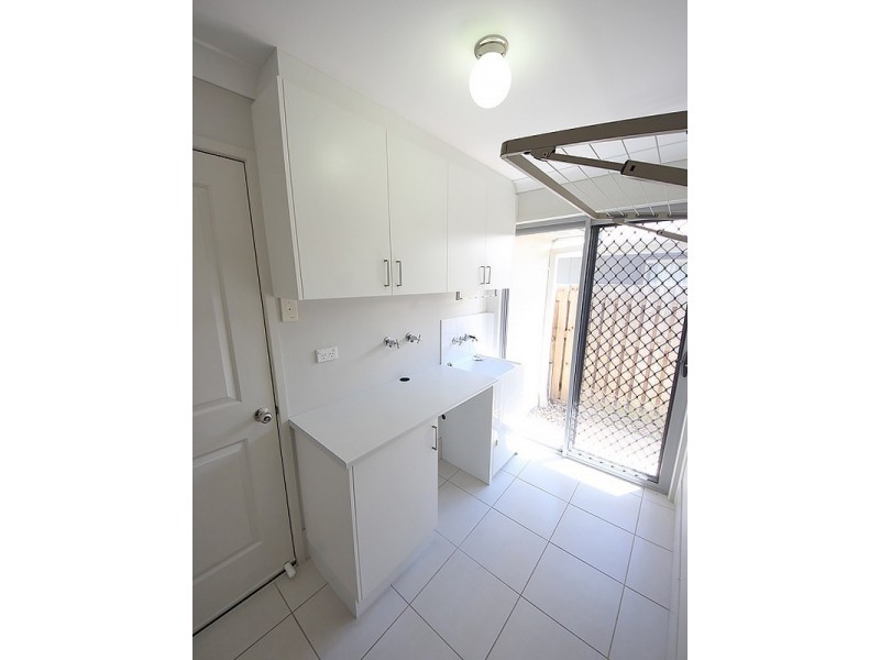 48 Nutmeg Drive, Griffin QLD 4503