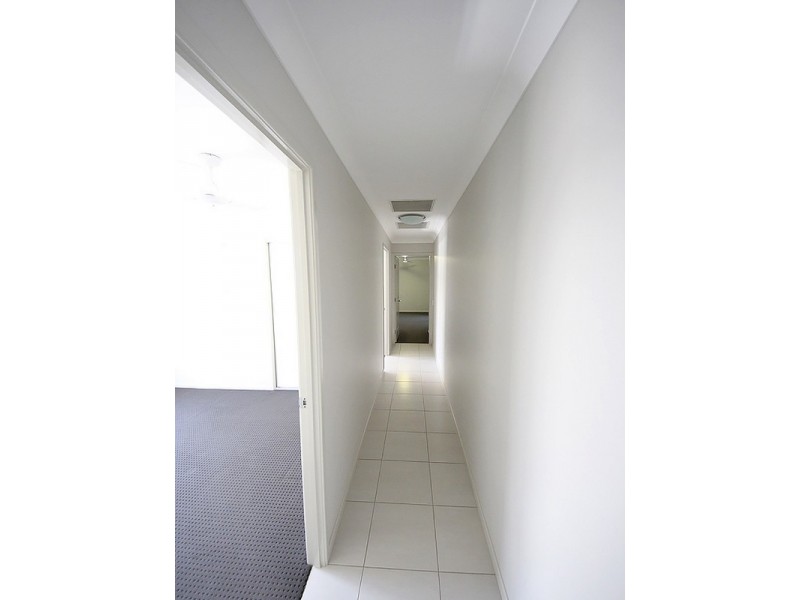48 Nutmeg Drive, Griffin QLD 4503