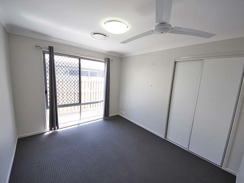 48 Nutmeg Drive, Griffin QLD 4503