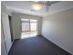 48 Nutmeg Drive, Griffin QLD 4503