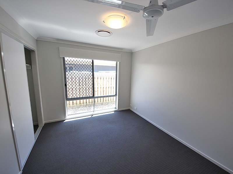 48 Nutmeg Drive, Griffin QLD 4503