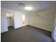 48 Nutmeg Drive, Griffin QLD 4503