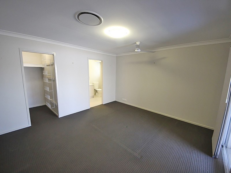 48 Nutmeg Drive, Griffin QLD 4503