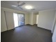 48 Nutmeg Drive, Griffin QLD 4503