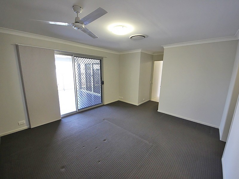 48 Nutmeg Drive, Griffin QLD 4503