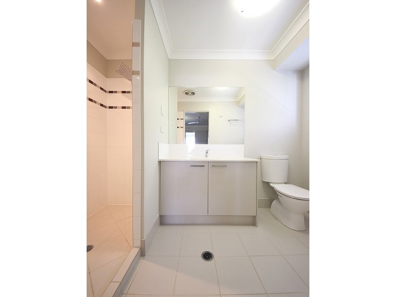 48 Nutmeg Drive, Griffin QLD 4503