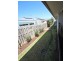 48 Nutmeg Drive, Griffin QLD 4503