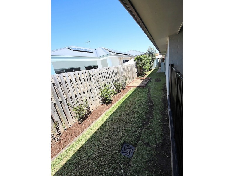 48 Nutmeg Drive, Griffin QLD 4503