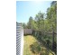 48 Nutmeg Drive, Griffin QLD 4503