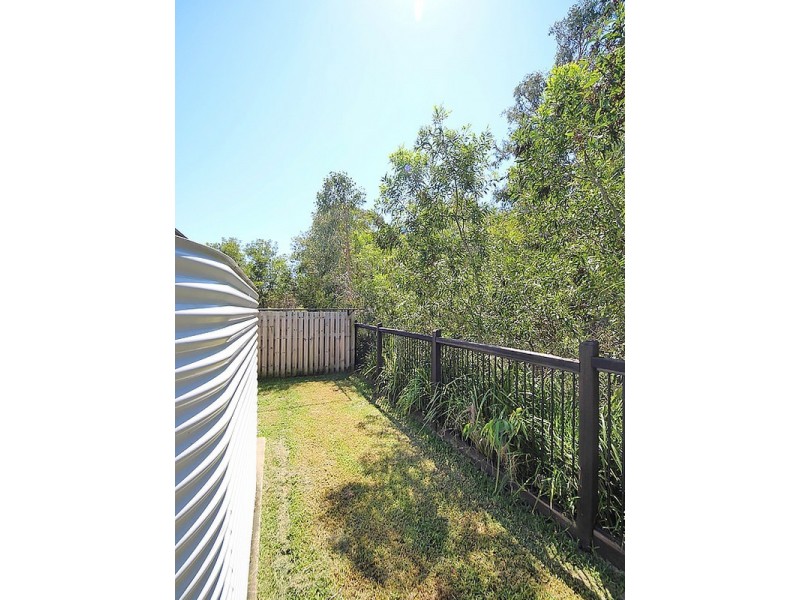 48 Nutmeg Drive, Griffin QLD 4503