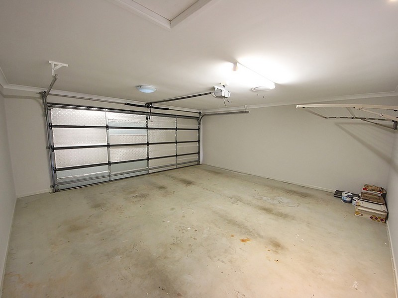 48 Nutmeg Drive, Griffin QLD 4503