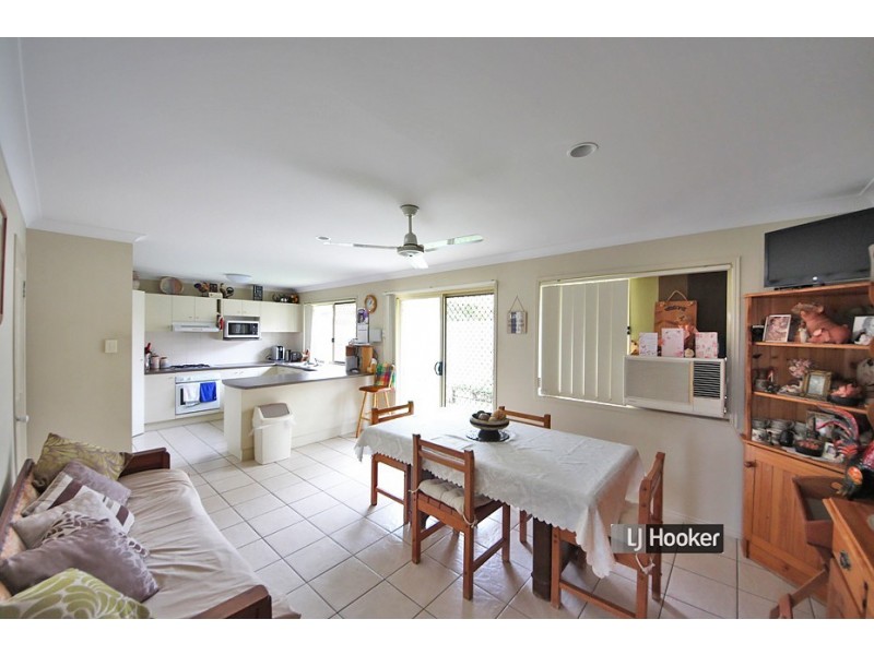 12 Mowbray Court, Kallangur QLD 4503