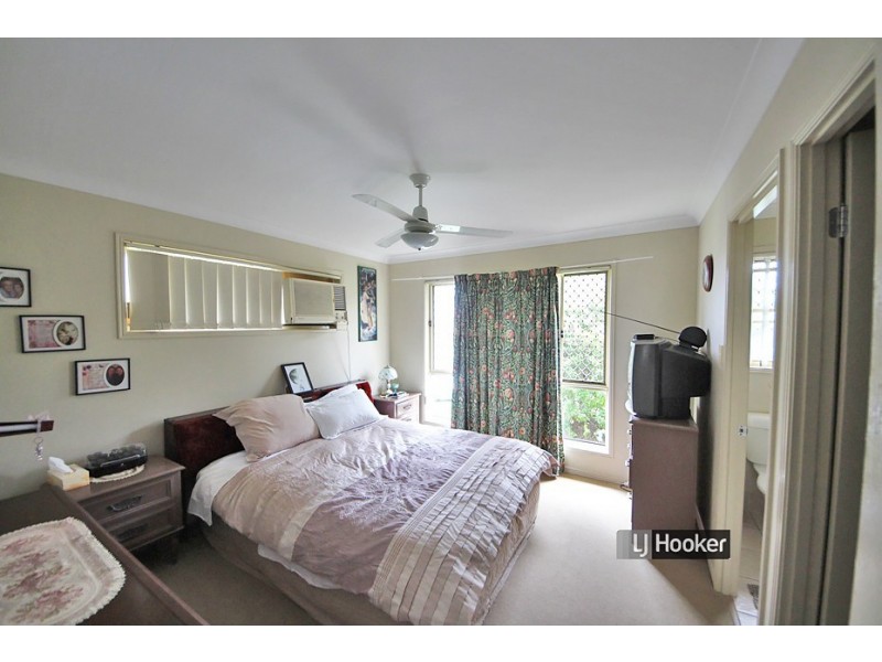 12 Mowbray Court, Kallangur QLD 4503