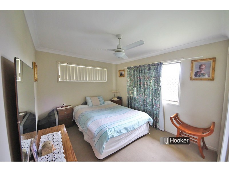 12 Mowbray Court, Kallangur QLD 4503