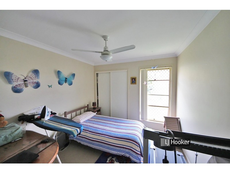 12 Mowbray Court, Kallangur QLD 4503