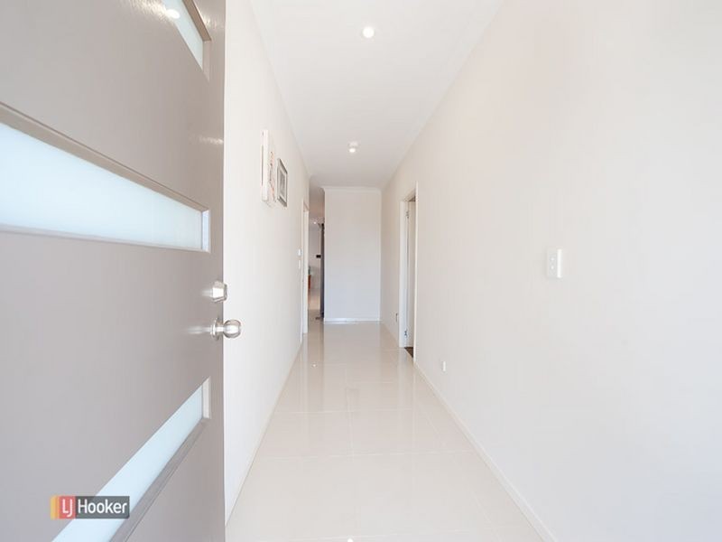 Murrumba Downs QLD 4503