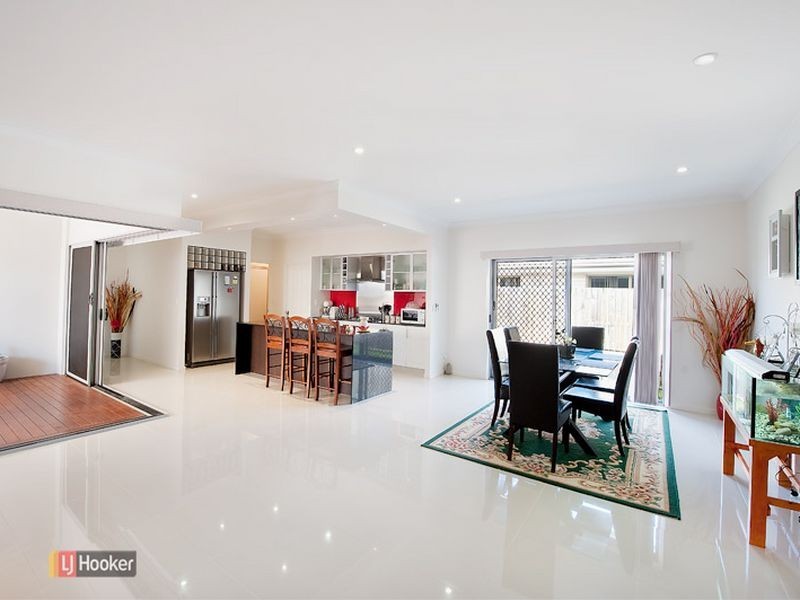 Murrumba Downs QLD 4503